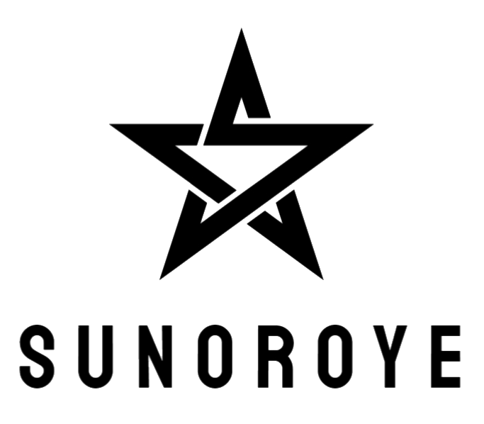 Sunoroye.com